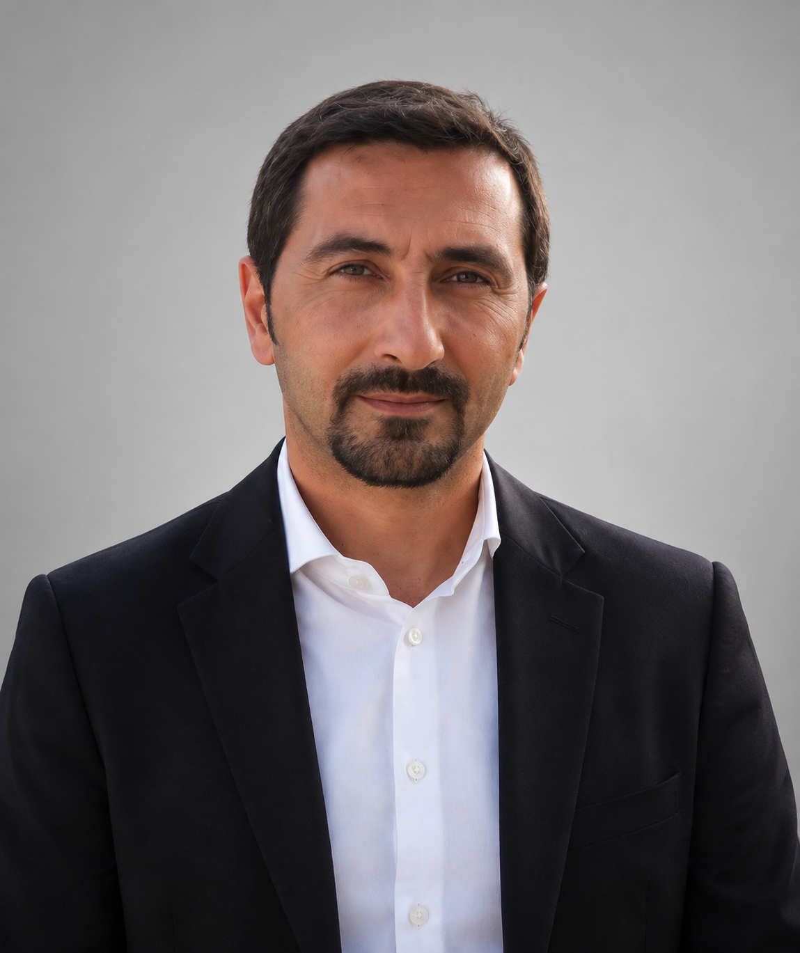 Augusto Mezzacapo, Consigliere di FareAmbiente