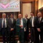 Convegno 16-09-2026