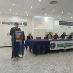 Il meeting nazionale di FareAmbiente a Paestum su Nuove Cronache